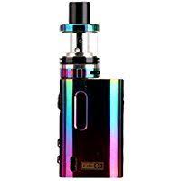 Pin On Vape Mods Custom