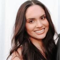 100+ "Marlyn Martinez" profiles