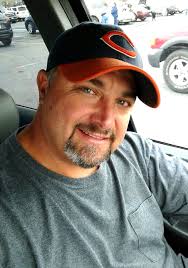 William Green Obituary