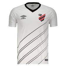Notícias, vídeos, ingressos, como ser sócio e acompanha ao vivo os jogos do furacão. Um Efetivo Pretender Raramente Blusa Athletico Pr Corinnaobrien Com