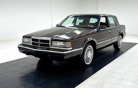 Image result for Bright White 1993 Dynasty