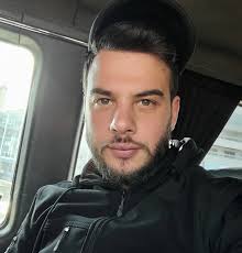 CHARBEL DAHDAH (@dahdah000) • Instagram photos and videos