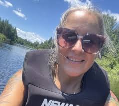 Professionals in Guelph, ON, Ca