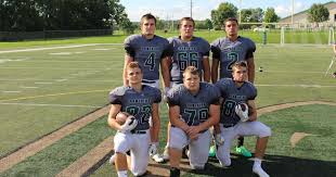 2016 Prep Football Preview