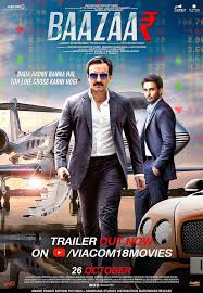 Baazaar 2018 Hq 720p Free Download Download Movies Full Movies Movies To Watch Online