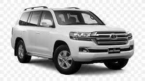 The land cruiser is toyota's flagship suv and offers luxury trimmings in an unassuming package. Toyota Land Cruiser 200 Turbo Diesel 0 Turbocharger Png 907x510px Toyota Automotive Design Automotive Exterior Automotive