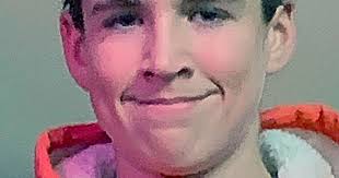 Jackson Veitch bowls perfect 300 game