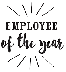 Read story employee of the year by dmitriragano (dmitri ragano) with 58,277 reads. Awards Making The Difference Staff Awards 2019 Vertas