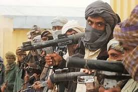 Jun 09, 2021 · nel 2001 si era andati in afghanistan per togliere potere e influenza ai talebani, per mettere le basi per una democrazia che sapesse esistere sulle proprie gambe, per securizzare un paese. Afghanistan I Negoziati Con I Talebani Marx21