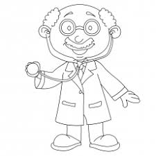 We did not find results for: Top 10 Free Printable Doctor Coloring Pages Online
