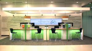 Retail Banking Branch Design Showcase Over 75 Photos Bank Interior Design Branch Design Showcase Design