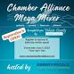 2025 Mega Mixer