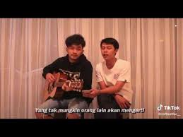 #) c g hanya.diri sendiri. Hanya Diri Sendiri Yang Tak Mungkin Orang Lain Akan Mengerti Lagu Mp3 Mp3 Dragon