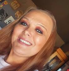 Edna Streater's Instagram, Facebook & TikTok