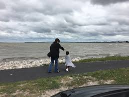 Renee Gilbert Obituary (1939