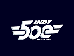 Indy 500 digital ticket faqs. Indy 500 Designs Themes Templates And Downloadable Graphic Elements On Dribbble