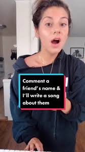 Jax (@jaxwritessongs)