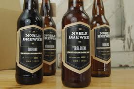 Breites angebot an weinzubehör für profis und hobbyweinbereiter. News Come Fare Soldi Con La Birra Fatta In Casa