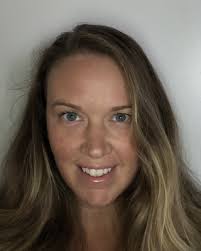 Shannon Clement- Parenting Counselor, Registered Social Worker, Etobicoke,  ON, M9A