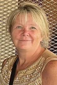 Jane Marie (Doyle) Trebino Obituary in Milton at Dolan Funeral Homes and  Cremation Services