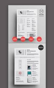 Cara membuat resume seminar yang baik. Bagaimana Membuat Resume Anda Tampil Beda Sebagai Yang Terbaik