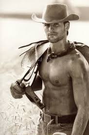 Pin On Hunks