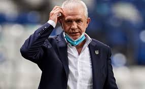 View all javier aguirre movies. Ffblfhgvlh2yfm