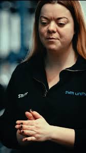 What a wonderful testimonial from Natasha Almaz Mina Queirós . Thank you.