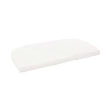 Bei uns finden sie die matratze, die optimal zu ihren bedürfnissen und ihrem budget passt. Babybay Beistellbett Bettzubehor Kaufen Bei Baby Walz