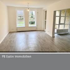 Ziel ist es, bezahlbaren wohnraum für menschen mit geringerem einkommen zu schaffen. Wohnung Mit Wohnberechtigungsschein In Hamburg Mieten Vermieten