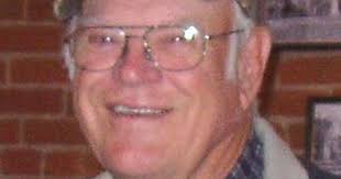 Fredrick H. Heinssen