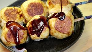 That's 30 grams of dried harusame. Simple Yet Tasty Chicken Harusame Glass Noodles No Talk No Bgm 27 Youtube