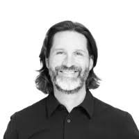 BiggerPockets: How independent real estate investors can tackle housing  crisis