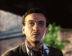 Find gifs with the latest and newest hashtags! Essential Movie Gifs