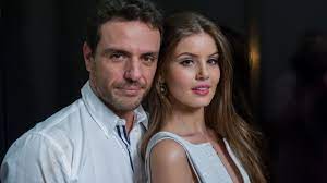 Fan account o maior feed de verdades secretas do brasil #verdadessecretas. Verdades Secretas 2 Comenzaron Las Grabaciones De La Exitosa Serie Amba 24
