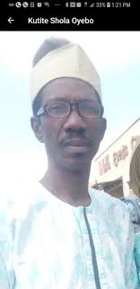 FIP/PRO/041* *OLD SCHOOL DAY 2017* The students' union government of  Federal University of Technology, Akure uses this medium to notify its  member about the first program of the FUTASUG WEEK which is