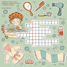 La típica sopa de letras con palabras relacionadas a los bebés. Crucigrama Incoloro Juego De La Educacion Para Los Ninos Sobre Los Instrumentos Musicales Ilustraciones Vectoriales Clip Art Vectorizado Libre De Derechos Image 52336098