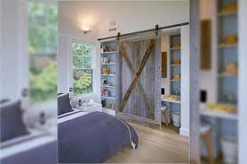 صور أفكار مميزة لمكاتب عصرية داخل غرفة النوم البوابة