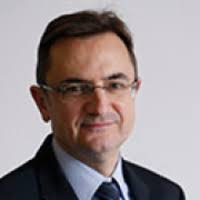 PDF) La prensa católica en España a mediados de los años cincuenta