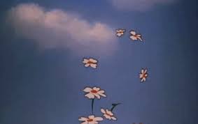 Anime aesthetic background kumpulan ilmu dan pengetahuan. 90s Anime Aesthetic Aesthetic Gif Aesthetic Anime Aesthetic Art