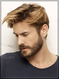 Beard Styles For Men 2015 Mens Facial Hair Styles Beard Styles Short Hair And Beard Styles