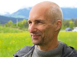 Artenvielfalt: Postbusse sammeln Insekten