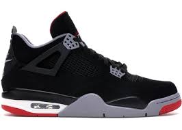 Every Shoe Worn In The Last Dance Stockx News In 2020 Jordan 4 Jordans Black Cement