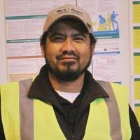 Daniel Brossard Email & Phone Number