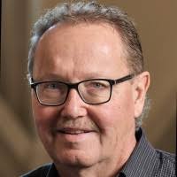 400+ perfiles de «Mcevers»