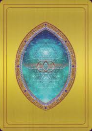 She is a powerful figure who can help us channel our energy into something that is. Keepers Of The Light Oracle Cards Aeclectic Tarot