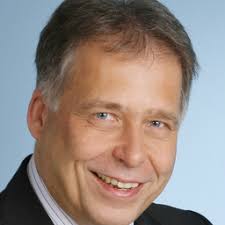 Mitarbeitende von DICOS GmbH Kommunikationssysteme