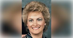 Obituary information for Joyce Faye May