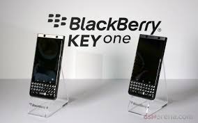 Blackberry keyone limited edition black 64gb gsm only factory unlocked 224 $439.00 $ 439. Blackberry Keyone Bronze Edition Arrives In China Gsmarena Com News