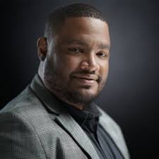 Susy Ramos (@SusyRamos20)